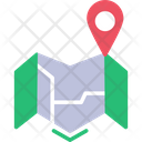 پیش‌نمایش فایل gps-7669185 از پک تجهیزات پزشکی و آزمایشگاهی