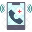 پیش‌نمایش فایل hand-7669186 از پک تجهیزات پزشکی و آزمایشگاهی