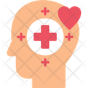 پیش‌نمایش فایل head-7669232 از پک تجهیزات پزشکی و آزمایشگاهی