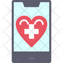 پیش‌نمایش فایل health-7669188 از پک تجهیزات پزشکی و آزمایشگاهی