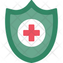 پیش‌نمایش فایل health-7669233 از پک تجهیزات پزشکی و آزمایشگاهی