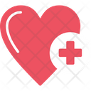 پیش‌نمایش فایل healthcare-7669234 از پک تجهیزات پزشکی و آزمایشگاهی