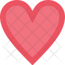 پیش‌نمایش فایل heart-7669189 از پک تجهیزات پزشکی و آزمایشگاهی