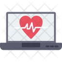 پیش‌نمایش فایل heartbeat-7669190 از پک تجهیزات پزشکی و آزمایشگاهی