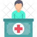 پیش‌نمایش فایل medical-7669195 از پک تجهیزات پزشکی و آزمایشگاهی