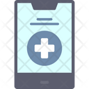 پیش‌نمایش فایل online-first-aid-kit-7669242 از پک تجهیزات پزشکی و آزمایشگاهی