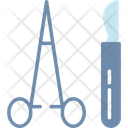 پیش‌نمایش فایل operation-7669197 از پک تجهیزات پزشکی و آزمایشگاهی