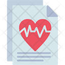 پیش‌نمایش فایل pulse-7669198 از پک تجهیزات پزشکی و آزمایشگاهی
