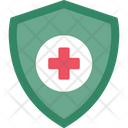 پیش‌نمایش فایل shield-7669238 از پک تجهیزات پزشکی و آزمایشگاهی