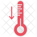 پیش‌نمایش فایل temprature-7669200 از پک تجهیزات پزشکی و آزمایشگاهی