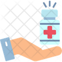 پیش‌نمایش فایل vaccine-7669203 از پک تجهیزات پزشکی و آزمایشگاهی