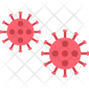 پیش‌نمایش فایل virus-7669204 از پک تجهیزات پزشکی و آزمایشگاهی