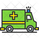 پیش‌نمایش فایل ambulance-7668915 از پک تجهیزات پزشکی و آزمایشگاهی