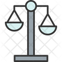 پیش‌نمایش فایل analysis-7668917 از پک تجهیزات پزشکی و آزمایشگاهی