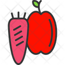 پیش‌نمایش فایل apple-7668977 از پک تجهیزات پزشکی و آزمایشگاهی