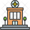 پیش‌نمایش فایل architecture-7668920 از پک تجهیزات پزشکی و آزمایشگاهی
