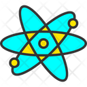 پیش‌نمایش فایل atom-7668921 از پک تجهیزات پزشکی و آزمایشگاهی