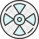 پیش‌نمایش فایل atomic-7668978 از پک تجهیزات پزشکی و آزمایشگاهی