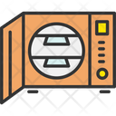 پیش‌نمایش فایل autoclave-7668979 از پک تجهیزات پزشکی و آزمایشگاهی