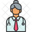 پیش‌نمایش فایل avatar-7668980 از پک تجهیزات پزشکی و آزمایشگاهی