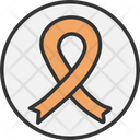 پیش‌نمایش فایل awareness-7668922 از پک تجهیزات پزشکی و آزمایشگاهی