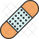 پیش‌نمایش فایل band-aid-7668925 از پک تجهیزات پزشکی و آزمایشگاهی
