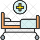 پیش‌نمایش فایل bed-7668926 از پک تجهیزات پزشکی و آزمایشگاهی