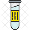 پیش‌نمایش فایل biology-7668928 از پک تجهیزات پزشکی و آزمایشگاهی