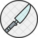 پیش‌نمایش فایل blade-7668981 از پک تجهیزات پزشکی و آزمایشگاهی