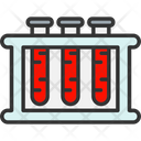 پیش‌نمایش فایل blood-7668929 از پک تجهیزات پزشکی و آزمایشگاهی