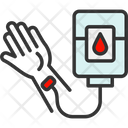 پیش‌نمایش فایل blood-7668982 از پک تجهیزات پزشکی و آزمایشگاهی