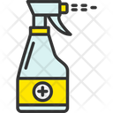 پیش‌نمایش فایل bottle-7668985 از پک تجهیزات پزشکی و آزمایشگاهی