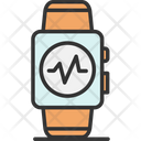 پیش‌نمایش فایل bracelet-7668933 از پک تجهیزات پزشکی و آزمایشگاهی