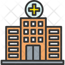 پیش‌نمایش فایل building-7668934 از پک تجهیزات پزشکی و آزمایشگاهی