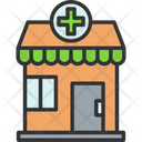 پیش‌نمایش فایل building-7668935 از پک تجهیزات پزشکی و آزمایشگاهی