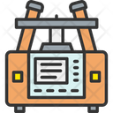 پیش‌نمایش فایل burner-7668988 از پک تجهیزات پزشکی و آزمایشگاهی