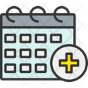 پیش‌نمایش فایل calender-7668989 از پک تجهیزات پزشکی و آزمایشگاهی