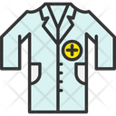 پیش‌نمایش فایل clothes-7668992 از پک تجهیزات پزشکی و آزمایشگاهی