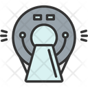 پیش‌نمایش فایل computer-7668942 از پک تجهیزات پزشکی و آزمایشگاهی