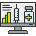 پیش‌نمایش فایل computer-7668943 از پک تجهیزات پزشکی و آزمایشگاهی
