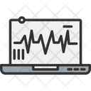 پیش‌نمایش فایل computer-7668993 از پک تجهیزات پزشکی و آزمایشگاهی