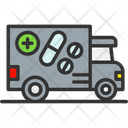پیش‌نمایش فایل delivery-7668995 از پک تجهیزات پزشکی و آزمایشگاهی