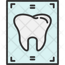 پیش‌نمایش فایل dental-7668946 از پک تجهیزات پزشکی و آزمایشگاهی