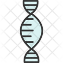 پیش‌نمایش فایل dna-7668947 از پک تجهیزات پزشکی و آزمایشگاهی