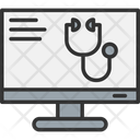پیش‌نمایش فایل doctor-7668997 از پک تجهیزات پزشکی و آزمایشگاهی