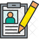 پیش‌نمایش فایل document-7668998 از پک تجهیزات پزشکی و آزمایشگاهی