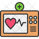 پیش‌نمایش فایل ecg-7668950 از پک تجهیزات پزشکی و آزمایشگاهی