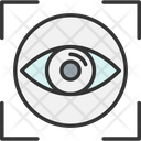 پیش‌نمایش فایل eye-7668952 از پک تجهیزات پزشکی و آزمایشگاهی