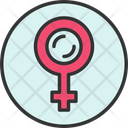 پیش‌نمایش فایل female-7668953 از پک تجهیزات پزشکی و آزمایشگاهی