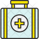 پیش‌نمایش فایل first-aid-kit-7669011 از پک تجهیزات پزشکی و آزمایشگاهی